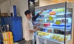 Phối hợp bắt giữ nghi phạm người nước ngoài liên quan vụ giết người trong khách sạn