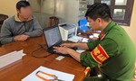 Lâm Đồng: Săn bắn động vật hoang dã, một thanh niên bị Công an triệu tập làm việc
