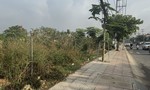 Cần giải quyết quyền lợi chính đáng cho gia đình liệt sĩ