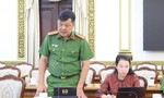 TPHCM: Công tác chuẩn bị bầu cử được triển khai chặt chẽ, đúng quy định, bảo đảm tiến độ