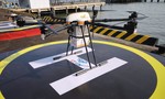 Cần đưa hoạt động bay flycam vào quy củ