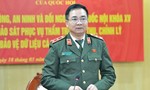 Lắng nghe, chia sẻ những vấn đề cử tri quan tâm
