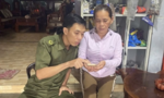 Kịp thời ngăn chặn vụ lừa đảo 80 triệu đồng của người dân