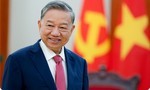 Hành động đột phá, biến quyết sách thành kết quả