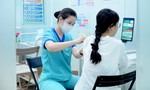 Bệnh não mô cầu gia tăng: 24 ca mắc, 4 ca tử vong từ đầu năm 2026