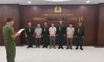 Công an TPHCM phá đường dây sản xuất thuốc đông y giả quy mô lớn, dùng thuốc giảm đau lừa người tiêu dùng