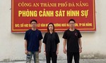 Bóc gỡ sòng bạc "khủng" do người nước ngoài điều hành