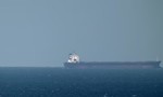 Iran tuyên bố "mở cửa hoàn toàn" eo biển Hormuz cho tất cả các tàu thương mại