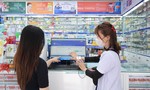 Dấu ấn Long Châu: 33 triệu khách hàng, phụng sự sức khỏe cộng đồng bằng sự minh bạch và nhân văn