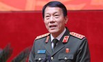 Thành lập Ban Chỉ đạo triển khai Đề án “Chuyển đổi số trong hoạt động tố tụng hình sự và thi hành án hình sự”