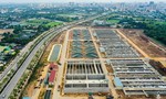 TPHCM: Kêu gọi đầu tư 250 dự án giai đoạn 2026-2030