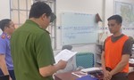 Thầy 'Master Dũng Văn' chuyên giải quyết 'oan gia trái chủ', 'âm binh quấy phá' đã bị bắt