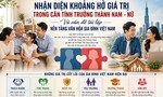 Bài 4: Tái lập nền tảng văn hóa gia đình Việt Nam