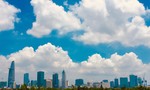 Thủ tướng phê duyệt Điều chỉnh Quy hoạch vùng Đông Nam Bộ 2021 - 2030, tầm nhìn năm 2050