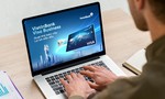 Thẻ VietinBank Visa doanh nghiệp – Giải pháp tài chính ưu việt