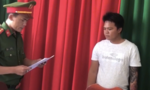 Khởi tố đối tượng tấn công tổ công tác khi bị nhắc nhở hát karaoke ồn ào