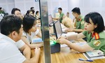 Từ 21/5: Thông báo lưu trú cho người Việt Nam và khai báo tạm trú cho người nước ngoài trên cùng một trang web