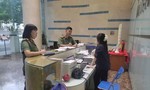 Công an phường Tây Hồ (Hà Nội): Dấu ấn từ mô hình “Quản lý người nước ngoài Ba nhất”