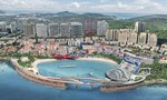 Tại sao căn hộ biển Phú Quốc được ví như “sao giữa ban ngày”?
