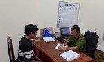 Điều tra vụ khách hàng hành hung shipper tại phường Rạch Dừa