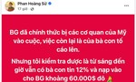 Bài cuối: Giải mã chiêu thức lừa đảo
