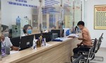Hoàn thành phân cấp, cắt giảm thủ tục hành chính, điều kiện kinh doanh trước 20/5/2026