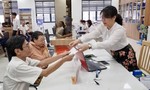 Chỉ thị 11 và cuộc tái cấu trúc năng lực phát triển của TPHCM