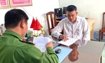 Bắt giữ nhiều tội phạm trốn truy nã