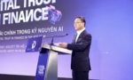 Phương thức lừa đảo, chiếm đoạt tài sản ngày càng tinh vi, có tổ chức, đặc biệt với sự hỗ trợ của AI