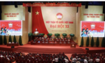 Chủ trương 'Không để ai bị bỏ lại phía sau' đã trở thành hành động cụ thể trong đời sống