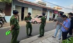 Nam thiếu niên 17 tuổi tử vong sau khi bị đánh tại phòng trọ
