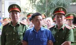 Video xét xử Bùi Đình Khánh trong vụ án ma túy và sử dụng vũ khí chống trả khiến 1 cán bộ Công an hy sinh
