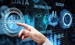 Đến năm 2045, Việt Nam là trung tâm công nghiệp công nghệ số hàng đầu khu vực