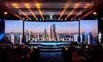 One Central Saigon sự hồi sinh của một biểu tượng