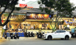 Hệ lụy từ vụ chuyển nhượng nhà đất bằng hợp đồng “mẹ bồng con” (kỳ 1)