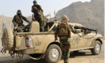 Nga thiết lập 'quan hệ đối tác toàn diện' với chính quyền Taliban ở Afghanistan