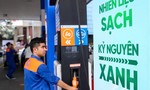Petrolimex dừng bán xăng khoáng RON95 chuyển sang xăng sinh học E10 từ ngày 20/5/2026