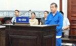 Giám đốc công ty địa ốc Trường Thịnh Phát lãnh án vì lừa bán đất “ma”