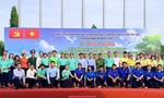 Phường Bình Tân (TPHCM): Phát động “Tết trồng cây đời đời nhớ ơn Bác Hồ” năm 2026