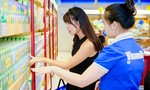Người tiêu dùng ngày càng khắt khe, buộc ngành sữa Việt phải nâng chuẩn