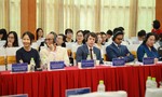 Chuyên gia kiến nghị bổ sung tội danh về vi phạm nghĩa vụ bảo mật và an toàn dữ liệu cá nhân