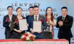 Đưa các sản phẩm công nghệ y học chất lượng cao của Nhật Bản phục vụ người Việt