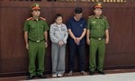 Video Công an TPHCM triệt phá xưởng sản xuất bột ngọt Ajinomoto giả quy mô lớn