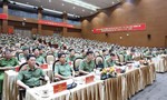 Triển khai có hiệu quả các chủ trương, chính sách về công tác người nước ngoài tại Việt Nam