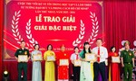 Lan tỏa tinh thần “tự soi, tự sửa” từ cuộc thi “Tôi kể về tôi” ở xã Hát Môn