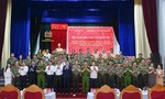 Thi đua “Ba nhất” phải được cụ thể hóa trong các công việc thường xuyên hàng ngày