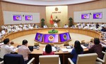 Người đứng đầu các Bộ chịu trách nhiệm nếu để xảy ra việc chậm, muộn ban hành Thông tư hướng dẫn