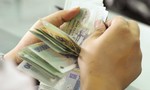 Chính thức tăng lương cơ sở lên 2.530.000 đồng/tháng từ 01/7/2026