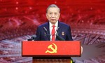 Bài viết của Tổng Bí thư, Chủ tịch nước Tô Lâm: "Ánh sáng Hồ Chí Minh soi đường cho chúng ta đi"