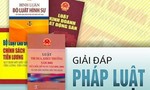 Vượt quá phòng vệ chính đáng có phạm tội không?